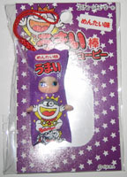 ���܂��_�L���[�s�[�i�߂񂽂����j