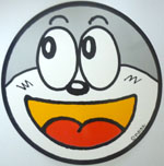 ���܂�����V�[��