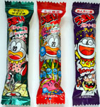 ���܂��@�X�N�C�[�Y�_