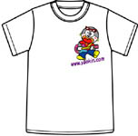 ���܂��_�s�V���c�i�ʉَq����Ver�j2