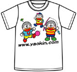 ���܂��_�s�V���c�i�ʉَq����Ver�j3