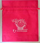 ���܂��_ �~�j�В�