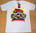 ���܂��_�s�V���c�i�X�N���C�vVer�j