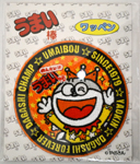 ���܂��_���b�y��