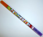 ���܂��_�@�_�u���̍���}�[�J�[�i�߂񂽂�/�G�r�}���l�[�Y���j