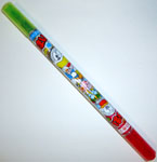 ���܂��_�@�_�u���̍���}�[�J�[�i�`�[�Y/�����Ė��j