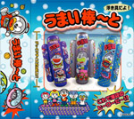 ���܂��_�`��