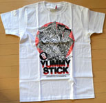 MARS 2013ver. T�V���c