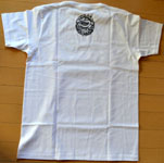 MARS 2013ver. T�V���c