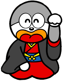 ���܂�����H