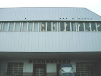 やおきん営業本部