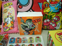 �������V��p���܂��_