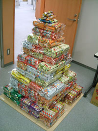 ���܂��_�s���~�b�h