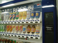 �Ƃ񂩂\�[�X���p�l��