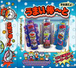 ���܂��_�`��