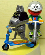 ���܂�����t�B�M���A