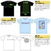 �v���W�F�N�g���܂��_�s�V���c