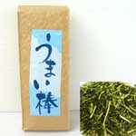 �s�� ���܂��_