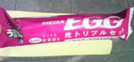 MEGA EGG���܂��_