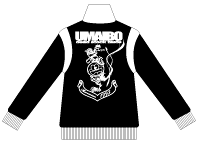 ���܂��_�r���e�[�W���W���[�W