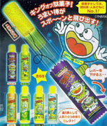 ��т������܂��_