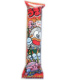 ���܂��_ �����Ă���