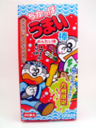 ���܂��_�L�����f�B�[30����