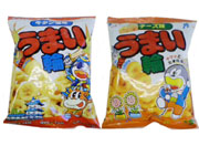 ���܂��� ���^�������A�`�[�Y�� �V����