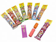 ���܂��_������