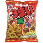 ���܂��� �����Ă���