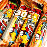 ���܂��_ �Ȃ��Ƃ����@�������~�I�I