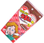 �������܂� ���܂��_