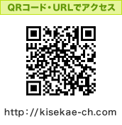 �L�Z�J�G���f�U�C��ch