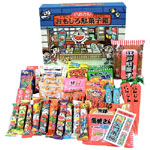 �₨����@��������ʉَq�A�\�[�g