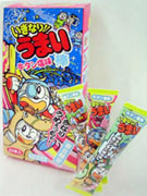 ���k����@�����Ȃ肤�܂��_