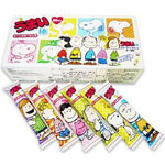 �X�k�[�s�[���܂��_