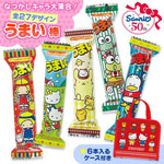 �T�����I50���N�L�O