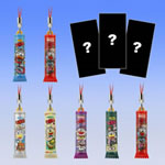 100�~�K�V���|���V���[�Y�u���܂��_�ɂ������X�g���b�v2010�v