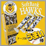 2011�N�x�� ����SB�z�[�N�X���܂��_