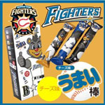 2011�N�x�� �t�@�C�^�[�Y���܂��_