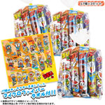 ��X�y�V�����ȃZ�b�g