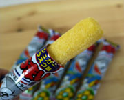 �}�C�i�r�E�[�}��