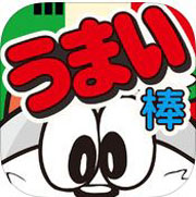 ���܂��_�Ƒʉَq������