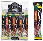 �킳�у\�[�X�̘a���X�e�[�L��