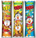 ���܂��_�u���܂����v