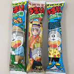 ���Ƃ����і�