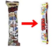 �R�R�A�����j���[�A��