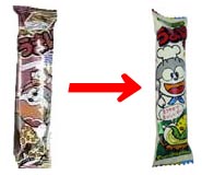 �R�[���|�^�[�W�������j���[�A��