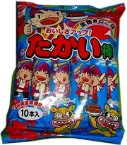 �������_